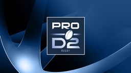 Pro D2