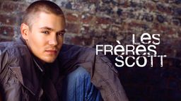 Les frères Scott