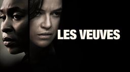 Les veuves