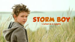 Storm Boy