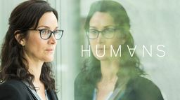 Humans
