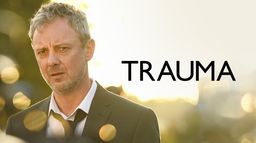 Trauma