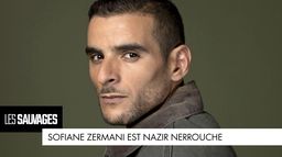 Sofiane Zermani est.. Nazir Nerrouche