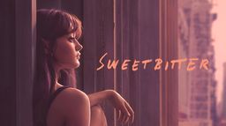 Sweetbitter