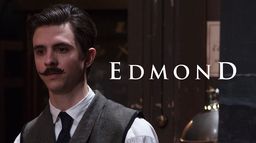 Edmond