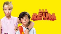 Ma reum