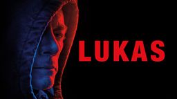 Lukas