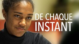 De chaque instant