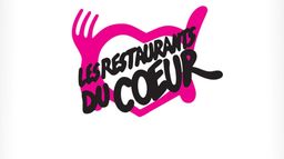 Au coeur des Restos du coeur