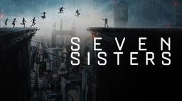 Seven Sisters