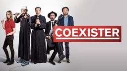 Coexister