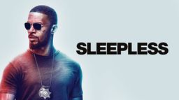 Sleepless