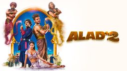 Alad'2