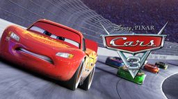 Cars 3