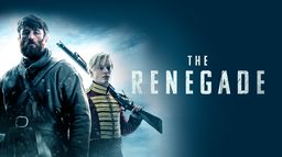 The Renegade