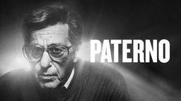 Paterno