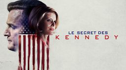 Le secret des Kennedy