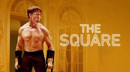 The Square
