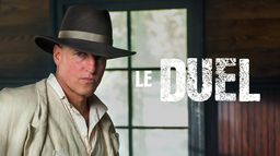 Le duel