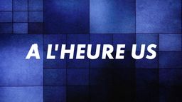A l'heure US