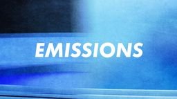 Emissions