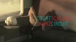 Court-circuit