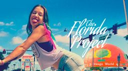 The Florida Project