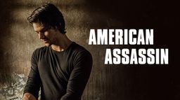 American Assassin