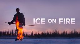 Ice on Fire