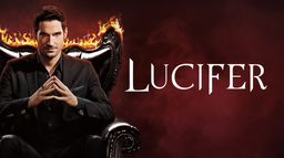 Lucifer