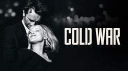 Cold War