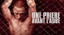 Une prière avant l'aube