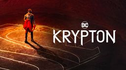 Krypton