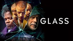 Glass