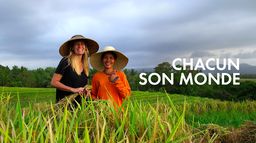 Chacun son monde