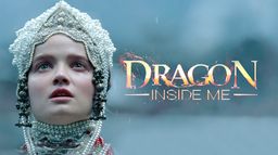 Dragon Inside Me