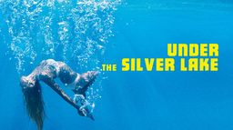 Under the Silver Lake