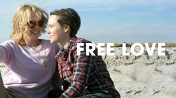 Free Love