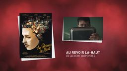 Au Revoir La Haut En Streaming Direct Et Replay Sur Canal Mycanal