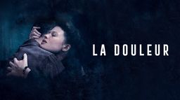 La douleur