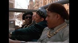 New Jack City