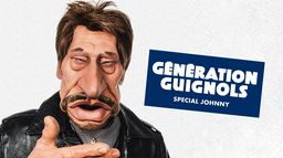 Génération Guignols