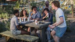 Action Point