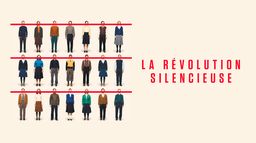 La révolution silencieuse