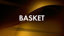 Basket