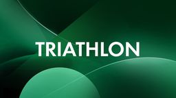 Triathlon