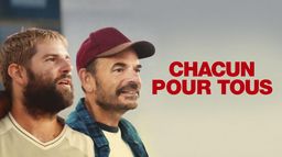 Chacun pour tous