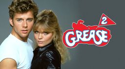 Grease 2