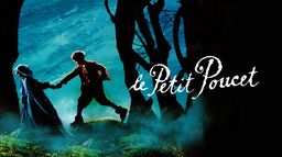 Le Petit Poucet