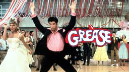 Grease